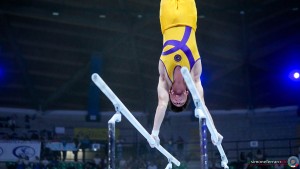 desio serie b sfe08589 copia simone ferraro ph copia